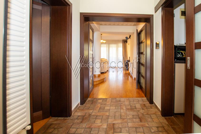 Vila P+1+M | 1000 mp teren - 37