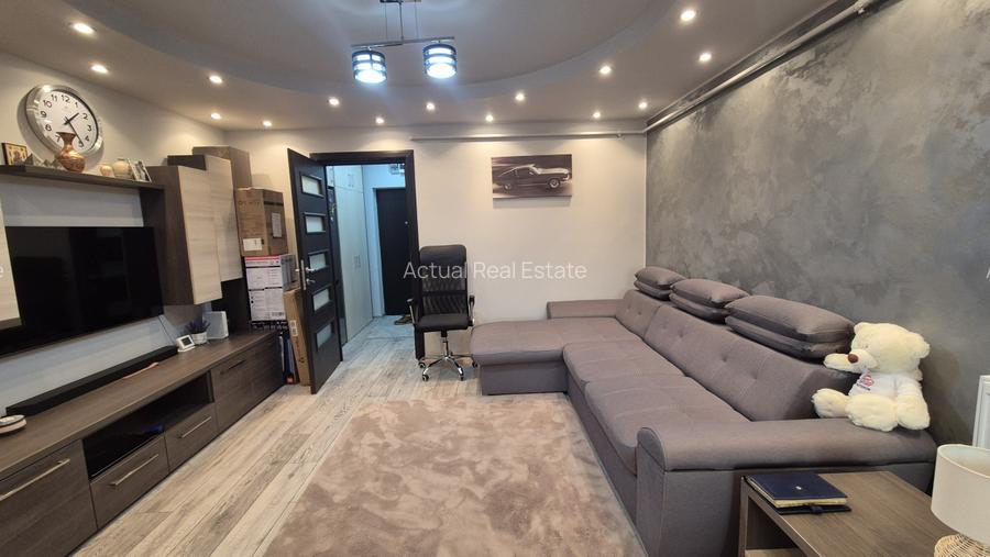 TOMIS 3 | CITY MALL | MOBILATA | UTILATA - 3