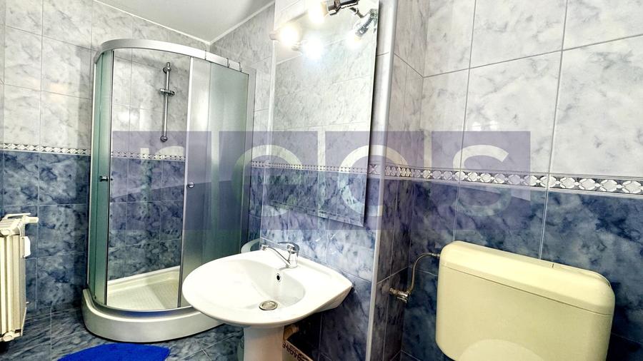 VANZARE GARSONIERA | DECOMANDATA | BLOC 1989 | NERVA TRAIAN - 5