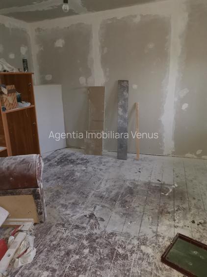 Casa la strada in oras - 3