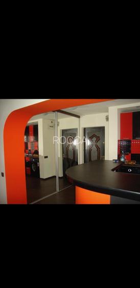 Apartament de 3 camere, 71 mp, la 2 minute de metrou, semidecomandat, zona Obor - 6