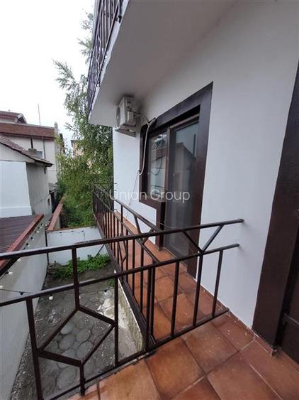 Oportunitate de investitie in Eforie Nord - Pensiune Casa Tomis, Foarte Aproape - 7