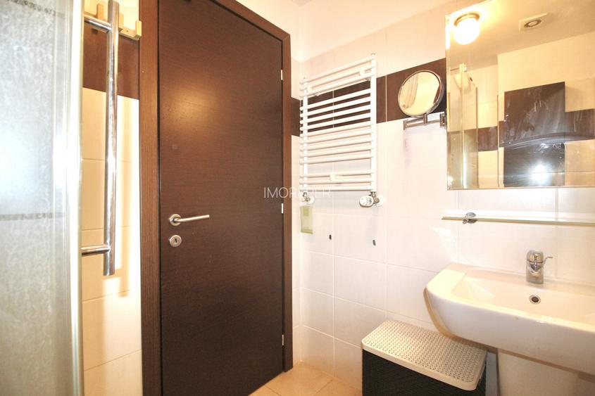 PIPERA-VITA BELLA, COMPLEX PRIVAT, LANGA SCOALA AMERICANA, PARCARE, 0% COMISION! - 17