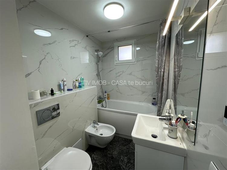 Resita,2 Cam.Cf.1 Semidec. Premium.Central - 21