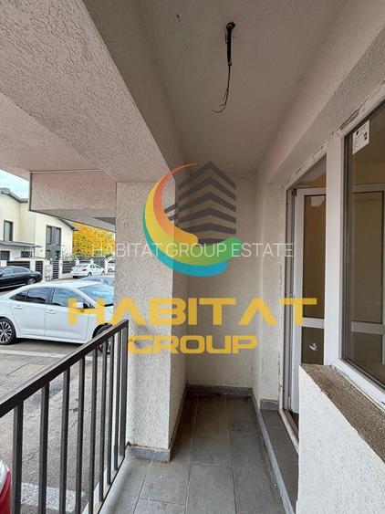 Apartament 2 Camere Decomandat Sector 4 Grand Arena - 8