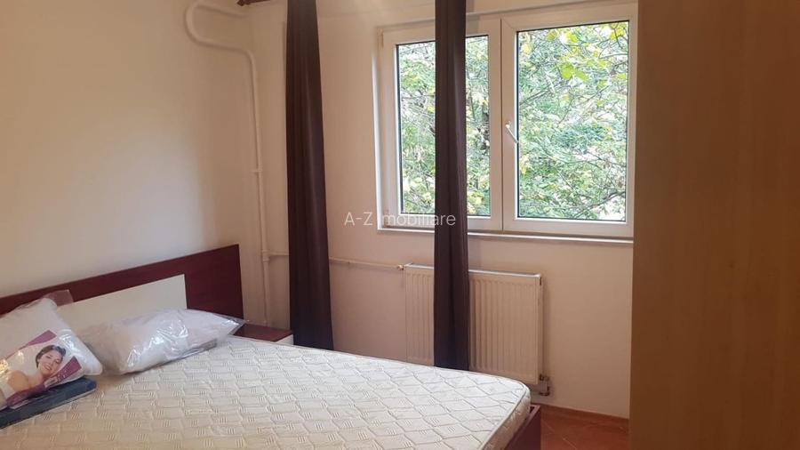 Apartament 2 cam Drumul Taberei, Valea Argesului, aproape de metrou - 2