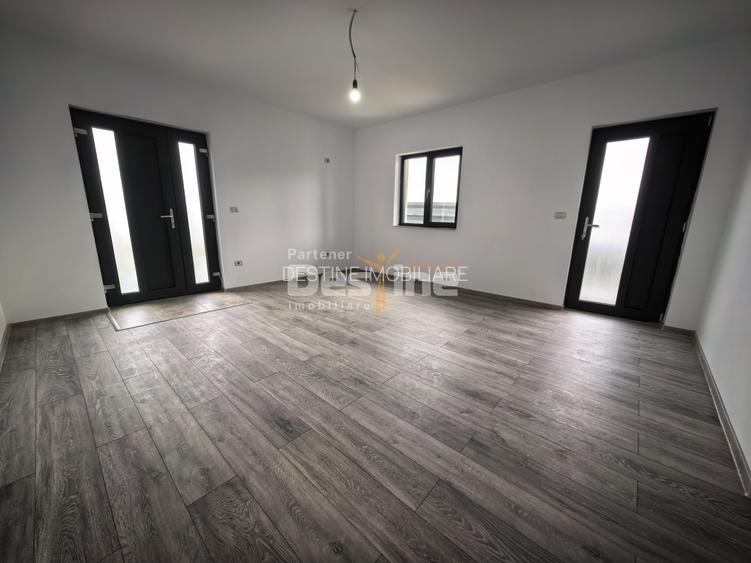 Casă individuală 3 camere 2 bai 313 mp teren Lunca Cetațuii - 5