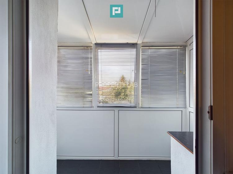 Casă ideală  în zona Crișan - 6