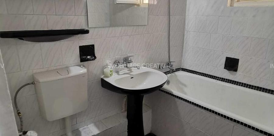 Apartament 2 camere de vanzare in Titan 1 Decembrie metrou - 9