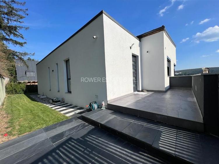 Casa Tip Duplex D+P+Et,situata in cartierul Grigorescu! - 20