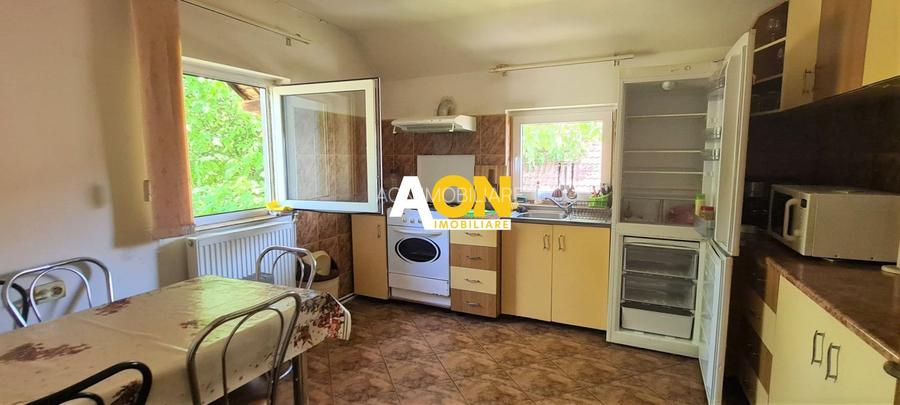 Vila pretabila pensiune + restaurant,  10 camere,  1000MP teren - 17