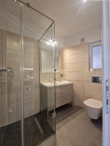 Apartament 2 camere | zona Piata Victoriei - 3