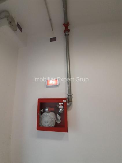 Catelu - Spatiu pentru depozitare cu temperatura controlata - 12