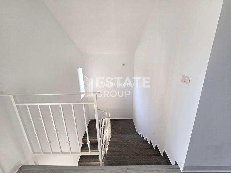 Casa individuala in Mosnita Noua! - 9