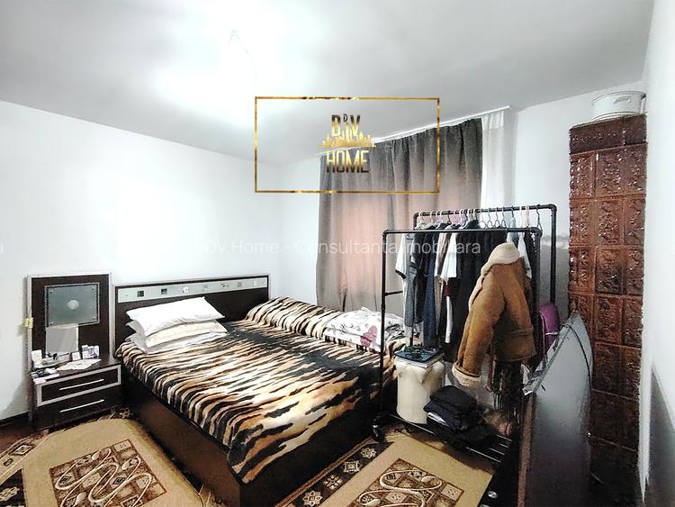 Casa cu teren generos, Castelu Constanta - 16