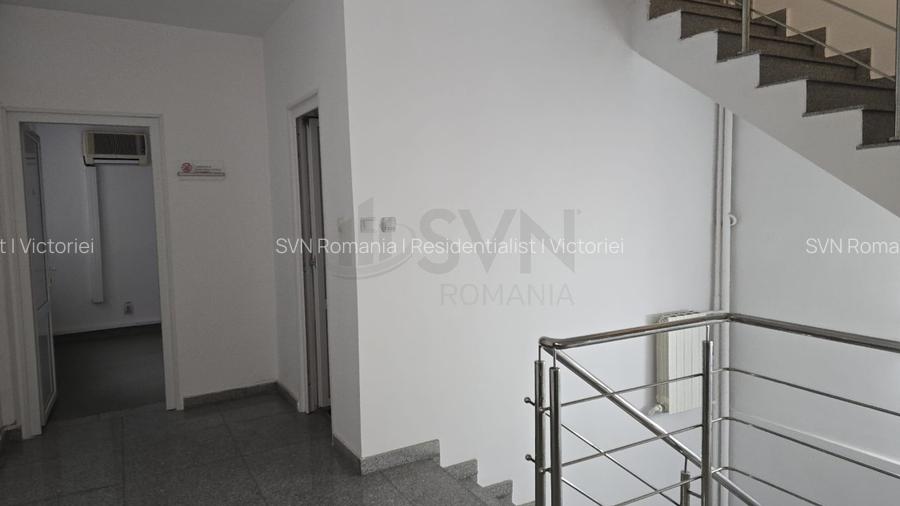 REC3001644 Cladire de vanzare Cotroceni - 11