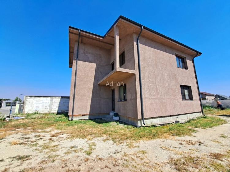 Casă de vânzare Midia Sat - 2