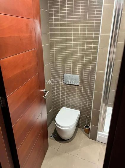 Inchiriere Apartament 3 Camere || InCity Residence || || - 14