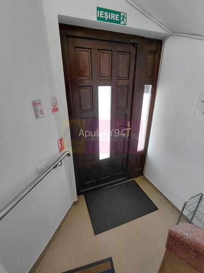 Vila individuala, singur in curte Cotroceni, 16 camere - 16