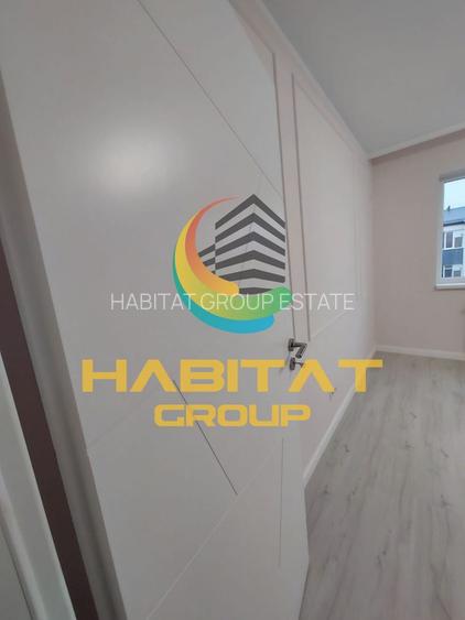 2 Camere Decomandat Langa Metrou Vanzare Direct Dezvoltator - 6