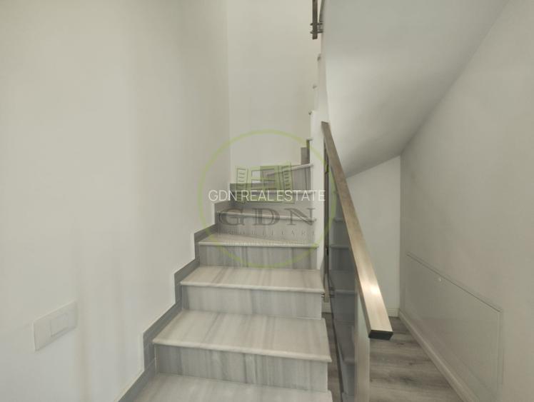 Casa 5 camere, teren 167 mp, Craiova, zona Bariera Vilcii - 15