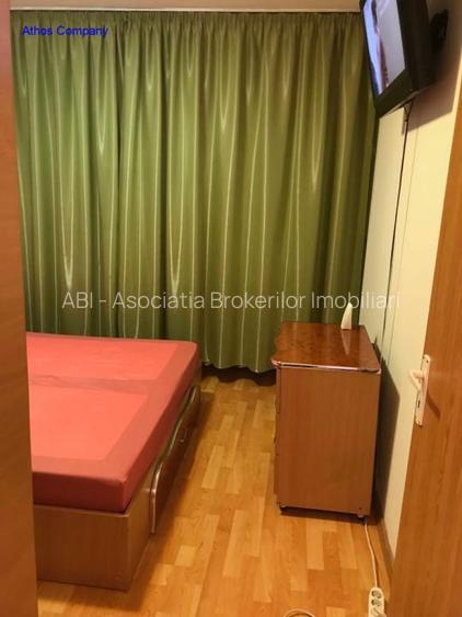 Inchirieri Apartamente 3 camere CARTIERE UVERTURII - 8
