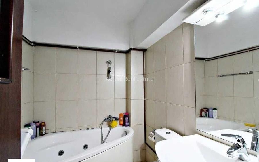 APARTAMENT 3 CAMERE | ZONA TOMIS 2 | MOBILAT - 6