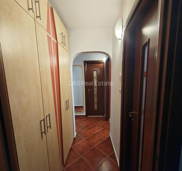 Apartament 3 camere | Aviatiei, Smaranda Braescu | Centrala proprie - 5