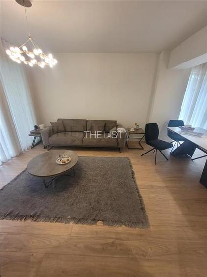 APARTAMENT 2 CAMERE | METROCITY URBAN LIVING |  COMISION 0% | - 2