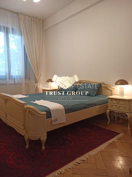 Garsoniera Bloc Rusesc | 40mp | Drumul Sarii  - 7