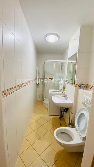 Lacul Tei - Inginerilor - 17