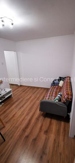 🙋 Casa de CULTURA 🔸 2 Camere 42m² Incadrat Mobilat Utilat Centrala Gaze - 8