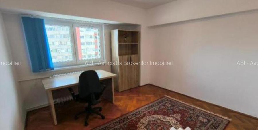 Oferte Inchirieri 3 Camere 1 Mai Ion Mihalache - 3