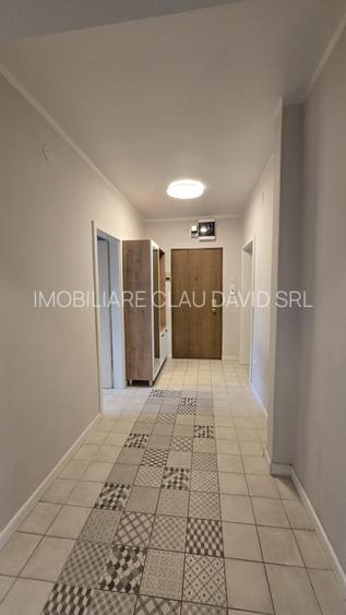 APARTAMENT 3 CAMERE DECOMANDAT ZONA MARZESCU - 10