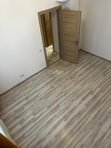 Proprietar apartament 2 camere metalurgiei - 5