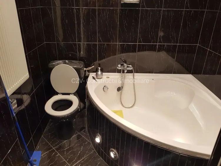 Apartament 3 camere de lux Drumul Taberei - 8