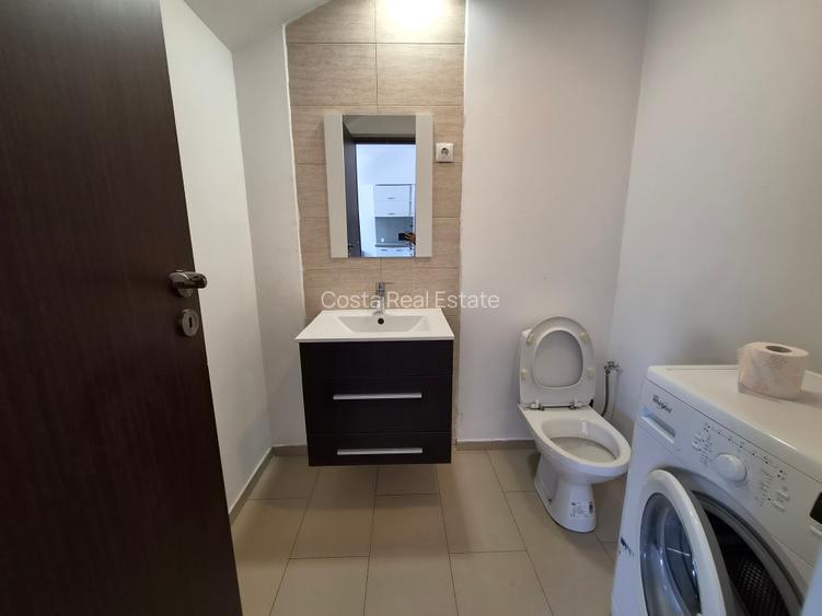 Inchiriere Duplex 2 Camere cu Gradina Iancu Nicolae - 10