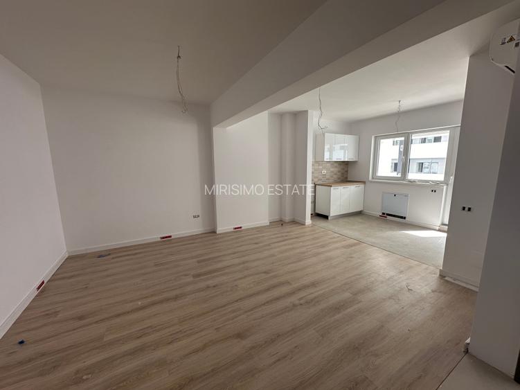 Apartament 2 camere, predare la cheie-7 minute metrou Berceni-Comision 0% - 3