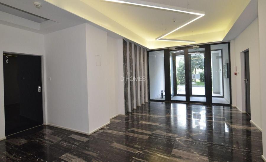 Vânzare | Apartament 3 camere | Parcare inclusă | Pipera - 16