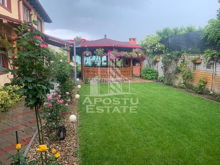 Cazare pentru muncitori, 16 camere 9 bai in Calea Sagului - 15