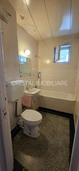 De vanzare Apartament 2 Camere Drumul Taberei - 6