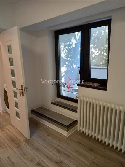 4 Camere Unirii, et 1, 3 min metrou, vedere fantani - 3