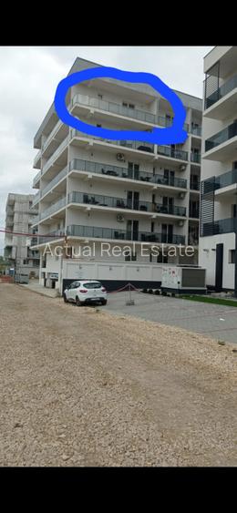 COMISION 0 | STUDIO MAMAIA NORD | TVA INCLUS - 13