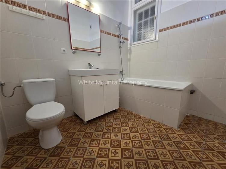 Birou superb renovat in Centrul Istoric Brasov - 13