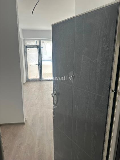 Apartament 2 camere zona Elvila - 5