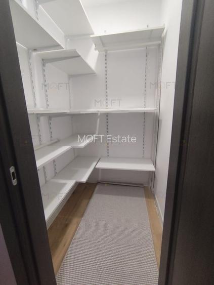 APARTAMENT 2 CAMERE | NOVUM | GROZAVESTI | POLITEHNCA - 5