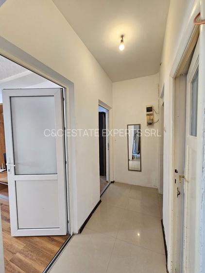 Unirii- Alb Iulia| Centrala Termica| Recent igienizat - 13