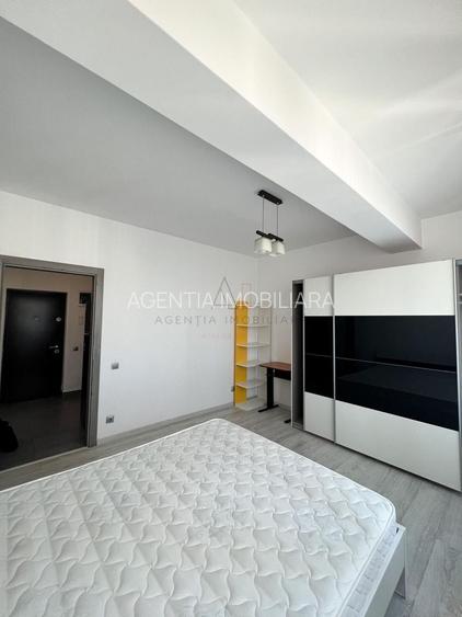 2 camere Lujerului - 7