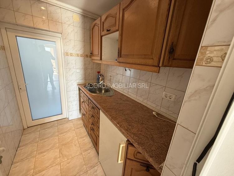 Apartament 6 camere zona Central - 10