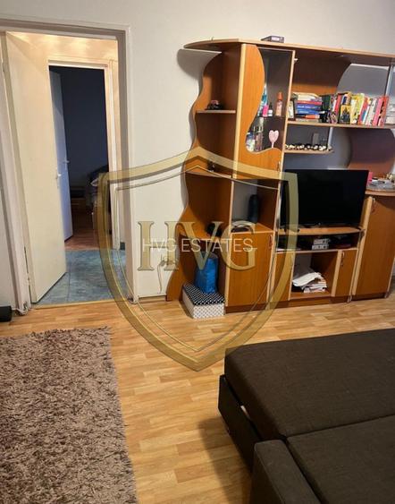 Apartament cu 2 camere | Proximitate metrou | Drumul Taberei - 2